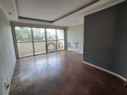 Locação de Apartamento de Luxo na Vila Trujillo,...