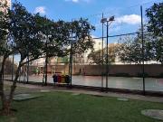 Apartamento para locação no Jardim Sao Carlos, Sorocaba...