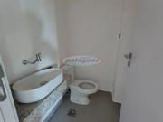 Apartamento para locaÃ§Ã£o no Edifico Blend, zona 08...