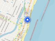 Apartamento para locação no ESTAÇÃO ATLÂNTICO NORTE,...