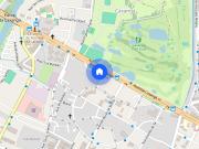 Apartamento para locação no ESTORIL, VÁRZEA, Recife, PE