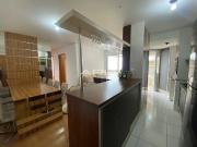 Apartamento para LOCAÇÃO no Evolution Ayrton Senna,...