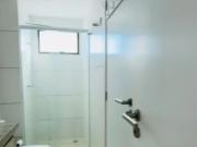 Apartamento para locaã§ã£o no evolution sea park,...