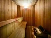 Apartamento para Locação no FL Residence Conforto e...