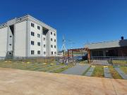 Apartamento para locação no Florais do Paraná em Cascavel Pr