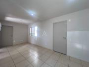 Apartamento para locação no Florais do Paraná em Cascavel Pr