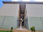 Apartamento para locação no Floresta em Cascavel