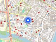 Apartamento para locação no FLÓRIDA RECIFE PE, ILHA DO...