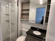 Apartamento para Locação no FLY RESIDENCE