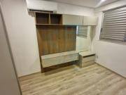 Apartamento para locação no Funcionários: 1 quarto, 1...