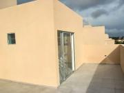 Apartamento para locaã§ã£o no garden ville residencial,...