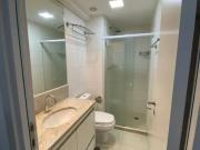 Apartamento para locaÃ§Ã£o no GOLDEM DAY, BOA VIAGEM,...