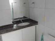 Apartamento para locaÃ§Ã£o no GOLDEM DAY, BOA VIAGEM,...