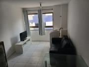 Apartamento para locaÃ§Ã£o no GOLDEN DAY, BOA VIAGEM,...