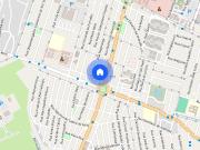 Apartamento para locação no GOLDEN DAY, BOA VIAGEM,...