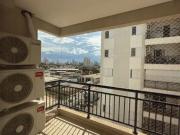 Apartamento para locaÃ§Ã£o no Golden Green Residencial