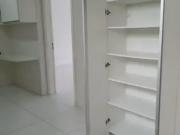 Apartamento para locaã§ã£o no golden park, ponta verde,...