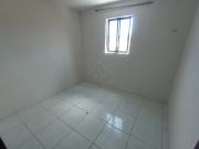 Apartamento para Locação no Gramame ? Conforto e...