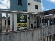 Apartamento para Locação no Gramame ? Conforto e...