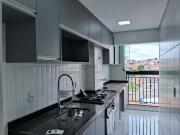 APARTAMENTO PARA LOCAÇÃO NO GRAN VILLE RESERVA ATLÂNTICA...