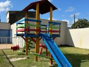 Apartamento para locaã§ã£o no grand pãtio club residence...