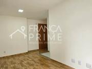 Apartamento para locaãão no grand reserva