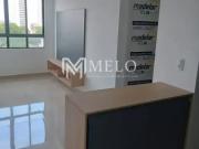 Apartamento para locaã§ã£o no haus smart living, boa...