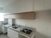 Apartamento para locaã§ã£o no horizontes do litoral,...