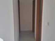 Apartamento para locaã§ã£o no horto jardins, serraria,...