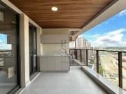 Apartamento para Locação no Iguatemi – São José do Rio Preto