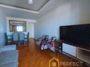 APARTAMENTO para locação no INDEPENDÊNCIA em Taubaté/SP...