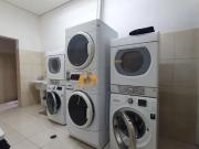 Apartamento para locação no Ipiranga com 1 dormitório!