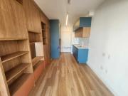 Apartamento para locação no Ipiranga, 1 dormitório com...