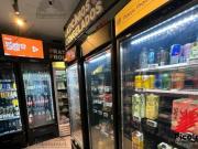 Apartamento para locação no Ipiranga, São Paulo SP: 1...