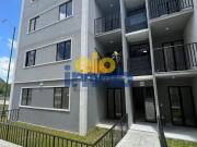 Apartamento para locaãão no ipojuca indianãpolis 1,...