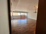 Apartamento para Locação no Itaim Bibi 190 m² | 3...
