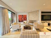 Apartamento para locação ou venda no Itaim Bibi, 2...