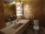 Apartamento para locação no Itaim Bibi