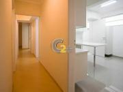 Apartamento para locação no itaim Bibi 3 quartos 1 suite...