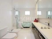 Apartamento para LocaÃ§Ã£o no Itaim Bibi com 294mÂ², 3...