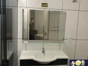 Apartamento para locação no Itaim Bibi Edifício The Flat...