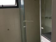 Apartamento para locaÃ§Ã£o no Itaim Bibi EdifÃcio The...