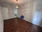 Apartamento para locação no Itaim Bibi em São Paulo