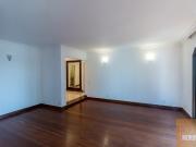 Apartamento Para Locação No Itaim Bibi, São Paulo sp: 3...