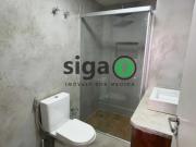 Apartamento para Locação no Itaim Bibi? Viva com...