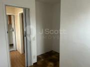 Apartamento para Locação no Jabaquara 75 m2, 3...
