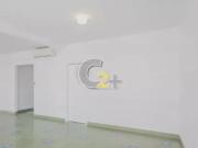 Apartamento para locaÃ§Ã£o no jardim AmÃrica com 3...