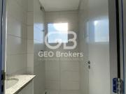 Apartamento para locação no Jardim América REF: 18234