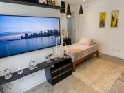 Apartamento para Locação no Jardim Ampliação, São Paulo...