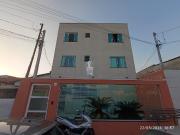 Apartamento para Locação no Jardim Andaraí